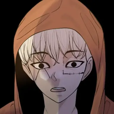 Profile image of 테디