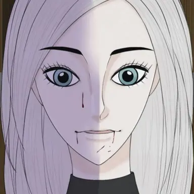 Profile image of 마론