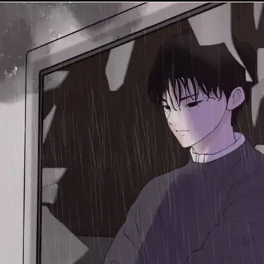 Profile image of 연수