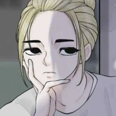 Profile image of 복선