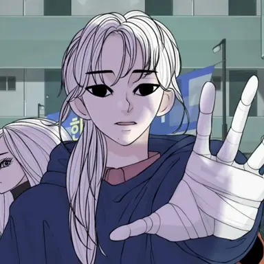 Profile image of 미연