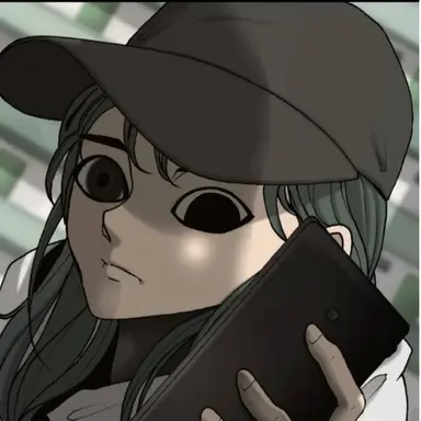 Profile image of 미은