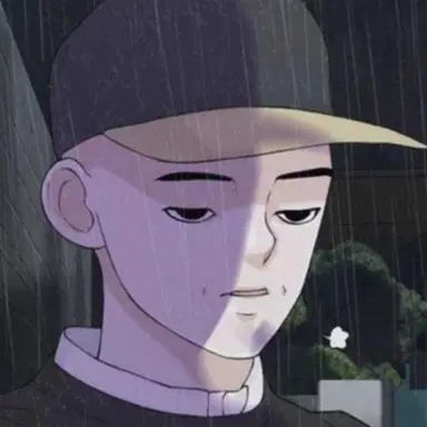 Profile image of 오토