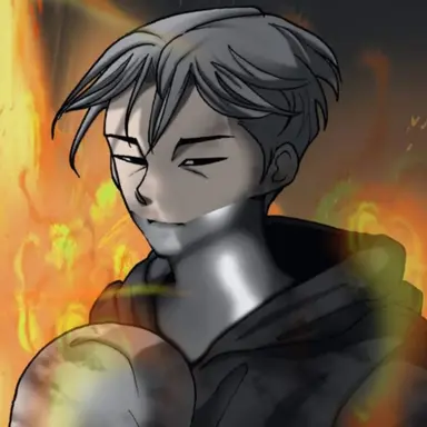 Profile image of 성우