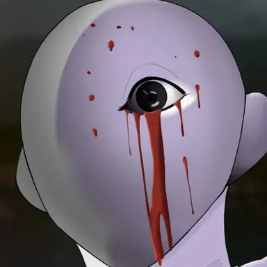 Profile image of 철