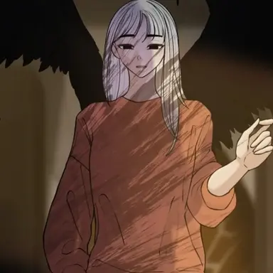 Profile image of 유진