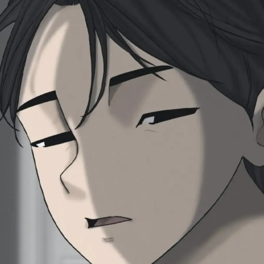 ChillyWharf0968의 행성인간