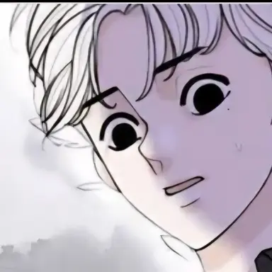 Profile image of 유민