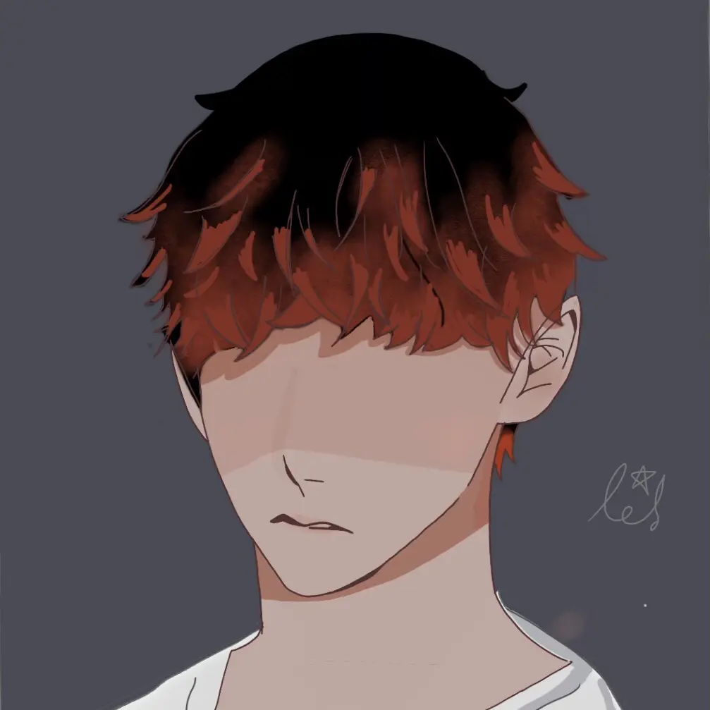 UsableRisk5290의 마릭정