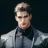Profile image of X