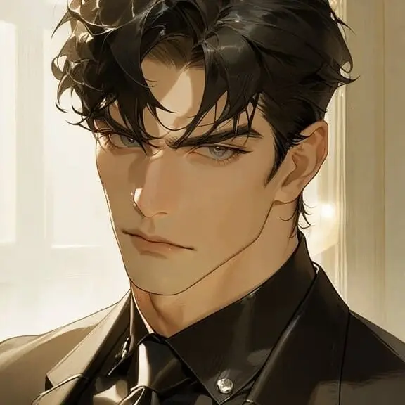 RadiantDawn8558의 X