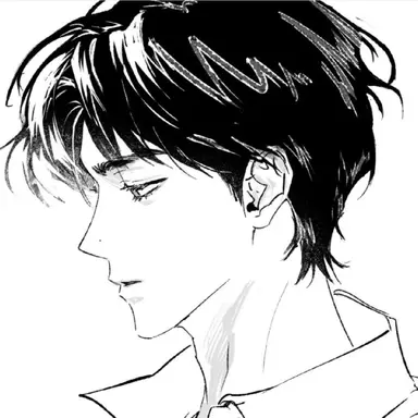 Profile image of 力斗