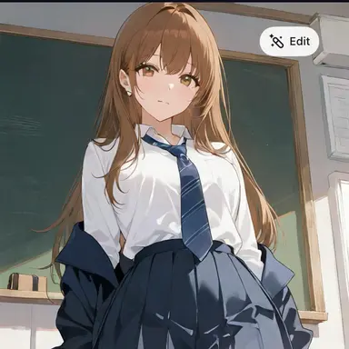 Profile image of 桐山 優香