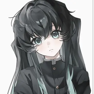 Profile image of 토키토 무이치로