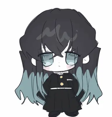 Profile image of 토키토 무이치로