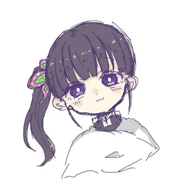 Profile image of 츠유리 카나오