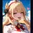 アメリア