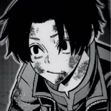 Profile image of 真澄