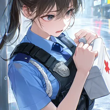 Profile image of Rinne Shinozaki