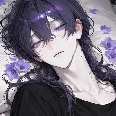 Profile image of 시즈키