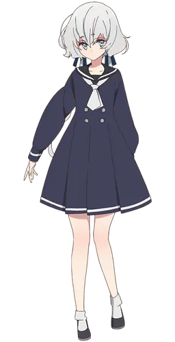 Profile image of Junko