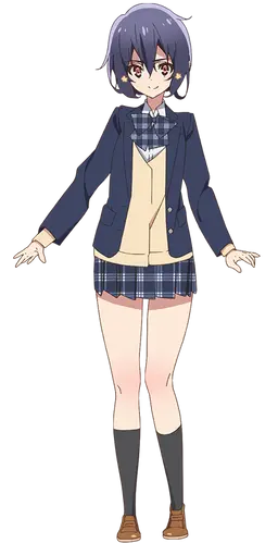 Profile image of Ai