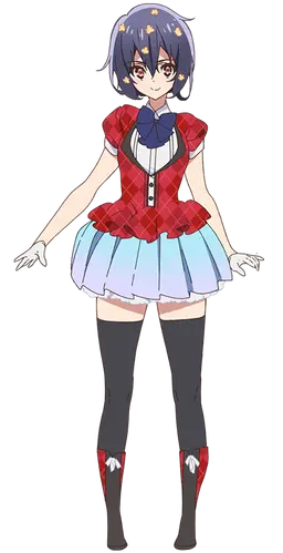 Profile image of Ai