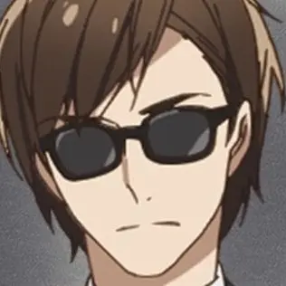 Profile image of Kotaro Tatsumi