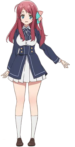 Profile image of Sakura