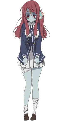 Profile image of Sakura