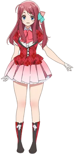 Profile image of Sakura
