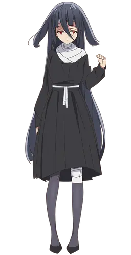 Profile image of Tae