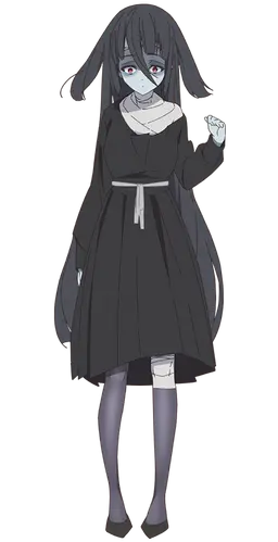 Profile image of Tae