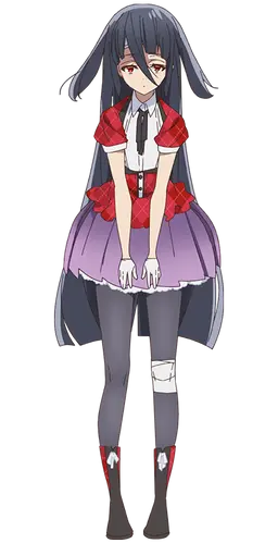 Profile image of Tae