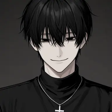 Profile image of 하연도