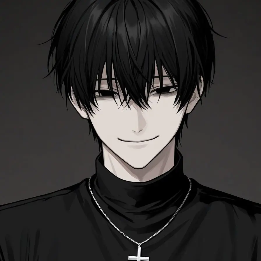 Sagami의 (-.-)y-., o O