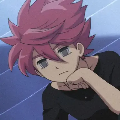 Profile image of 野坂悠真