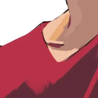 Bro_rl_n0_의 ねぇ、返してよ