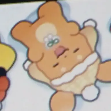 Profile image of 덕개