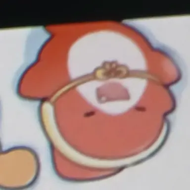 Profile image of 라더