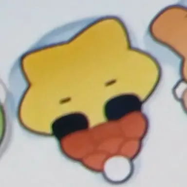 Profile image of 각별