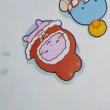 Profile image of 수현