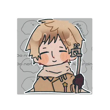 Profile image of ロシア
