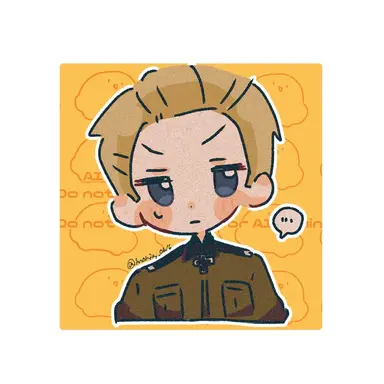 Profile image of ドイツ