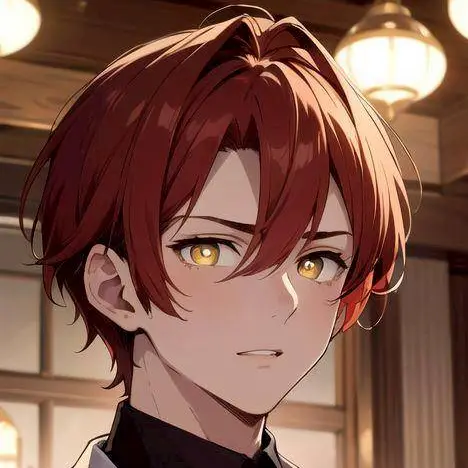 RoomyBoss1794의 左腕に終着される…？