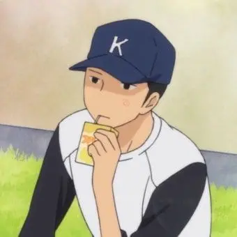 Profile image of 사나다 류