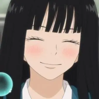 Profile image of 쿠로누마 사와코