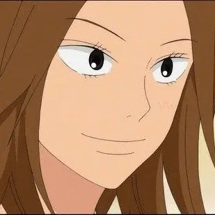 Profile image of 요시다 치즈