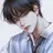 서도현