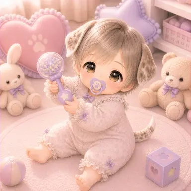 Profile image of 위